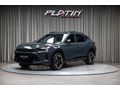 2025 CUPRA FORMENTOR 1.5 eTSI