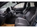 2025 CUPRA FORMENTOR 1.5 eTSI