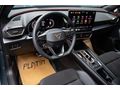 2025 CUPRA FORMENTOR 1.5 eTSI
