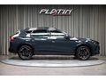 2025 CUPRA FORMENTOR 1.5 eTSI