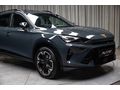 2025 CUPRA FORMENTOR 1.5 eTSI