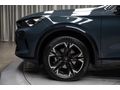 2025 CUPRA FORMENTOR 1.5 eTSI