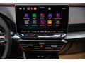 2025 CUPRA FORMENTOR 1.5 eTSI