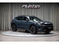 2025 CUPRA FORMENTOR 1.5 eTSI