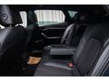 2025 CUPRA FORMENTOR 1.5 eTSI
