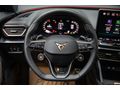 2025 CUPRA FORMENTOR 1.5 eTSI