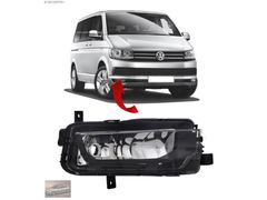 TRANSPORTER T7 SİS FARI SAĞ 2015-2018 7E0941662A