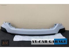IVECO DAİLY ÖN PANJUR KUŞAĞI SIFIR!! İTHAL!! 2014-