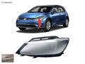 GOLF 7.5 FAR CAMI SOL 2017-2020