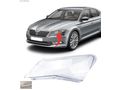 SKODA SÜPER B FAR CAMI SOL 2015-2019 3V1941015