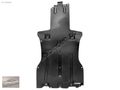 TOUAREG MOTOR ALT MUHAFAZA 2003-2010 7L0825231AH