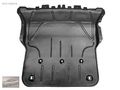 AUDİ A3 MOTOR ALT MUHAFAZA 2020-2023 5WA825236C