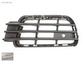 TOUAREG SİS KAPAĞI SOL 2011-2014 7P6854661