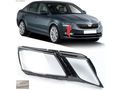 SKODA OCTAVİA FAR CAMI SAĞ 2018-2021 5E1941018C