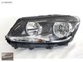 CADDY ÖN FAR KOMPLE COMFORT SOL 2011-2015 1T1941005H