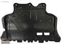 SEAT LEON MOTOR ALT MUHAFAZA KROUMA 2013-2020 5Q0825236Q