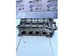 BMW E87 E90 N45 ÇIKMA SİLİNDİR KAPAĞI