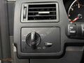 KUPON AUTO'dan FORD KUGA SELECTİVE 4WD CAM TAVAN OTM.
