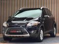 KUPON AUTO'dan FORD KUGA SELECTİVE 4WD CAM TAVAN OTM.