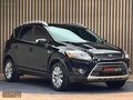KUPON AUTO'dan FORD KUGA SELECTİVE 4WD CAM TAVAN OTM.