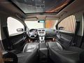 KUPON AUTO'dan FORD KUGA SELECTİVE 4WD CAM TAVAN OTM.