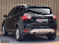 KUPON AUTO'dan FORD KUGA SELECTİVE 4WD CAM TAVAN OTM.