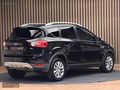 KUPON AUTO'dan FORD KUGA SELECTİVE 4WD CAM TAVAN OTM.