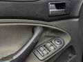 KUPON AUTO'dan FORD KUGA SELECTİVE 4WD CAM TAVAN OTM.