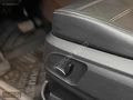 KUPON AUTO'dan FORD KUGA SELECTİVE 4WD CAM TAVAN OTM.