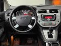 KUPON AUTO'dan FORD KUGA SELECTİVE 4WD CAM TAVAN OTM.