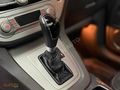 KUPON AUTO'dan FORD KUGA SELECTİVE 4WD CAM TAVAN OTM.