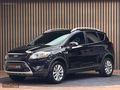 KUPON AUTO'dan FORD KUGA SELECTİVE 4WD CAM TAVAN OTM.