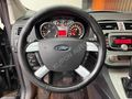 KUPON AUTO'dan FORD KUGA SELECTİVE 4WD CAM TAVAN OTM.