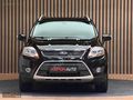 KUPON AUTO'dan FORD KUGA SELECTİVE 4WD CAM TAVAN OTM.