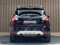KUPON AUTO'dan FORD KUGA SELECTİVE 4WD CAM TAVAN OTM.