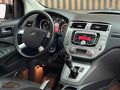 KUPON AUTO'dan FORD KUGA SELECTİVE 4WD CAM TAVAN OTM.
