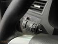KUPON AUTO'dan FORD KUGA SELECTİVE 4WD CAM TAVAN OTM.