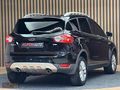 KUPON AUTO'dan FORD KUGA SELECTİVE 4WD CAM TAVAN OTM.