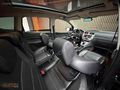 KUPON AUTO'dan FORD KUGA SELECTİVE 4WD CAM TAVAN OTM.