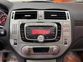 KUPON AUTO'dan FORD KUGA SELECTİVE 4WD CAM TAVAN OTM.