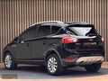 KUPON AUTO'dan FORD KUGA SELECTİVE 4WD CAM TAVAN OTM.