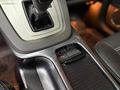 KUPON AUTO'dan FORD KUGA SELECTİVE 4WD CAM TAVAN OTM.