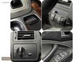 KUPON AUTO'dan FORD KUGA SELECTİVE 4WD CAM TAVAN OTM.