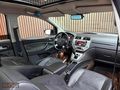 KUPON AUTO'dan FORD KUGA SELECTİVE 4WD CAM TAVAN OTM.