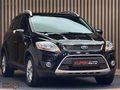 KUPON AUTO'dan FORD KUGA SELECTİVE 4WD CAM TAVAN OTM.