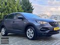 2019 MODEL CAM TAVANLI GRANDLAND X 1.5 D ENJOY KART GEÇERLİ