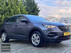 2019 MODEL CAM TAVANLI GRANDLAND X 1.5 D ENJOY KART GEÇERLİ