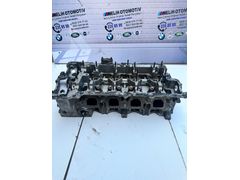 BMW E90 N46 ÇIKMA SİLİNDİR KAPAĞI