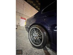 TERTEMİZ GUN METAL STYLE 65 SADECE TAKASLI