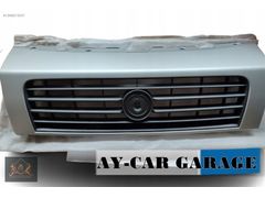 FİAT DUCATO ÖN PANJUR KOMPLE SIFIR!! İTHAL!! 2007-